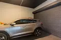 Maison 1 chambre 680 m² Kargicak, Turquie