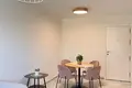 Квартира 1 спальня 47 м² Испания, Испания