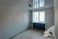 Mieszkanie 3 pokoi 56 m² Brześć, Białoruś