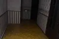 2 room apartment 66 m² Odesa, Ukraine