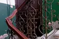 Mieszkanie 3 pokoi 86 m² Odessa, Ukraina