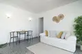 Квартира 2 спальни 70 м² Дос-Эрманас, Испания