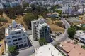 Apartment 877 m² Nicosia, Cyprus