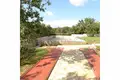 Villa de 5 pièces 294 m² Opcina Svetvincenat, Croatie
