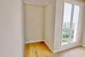 Mieszkanie 2 pokoi 100 m² Mezitli, Turcja
