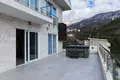 3 bedroom apartment  Becici, Montenegro