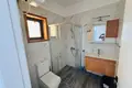 Appartement 2 chambres 65 m² Gastria, Chypre du Nord