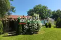 2 bedroom house 167 m² Podvis, Bulgaria