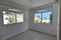 Wohnung 3 Schlafzimmer 165 m² Paphos, Zypern