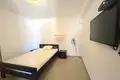 Дом 6 комнат 479 м² Черногория, Черногория