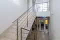 Propiedad comercial 752 m² en Prienai, Lituania