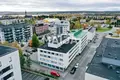 Офис 84 м² Rovaniemi sub region, Финляндия