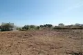 Land 3 896 m² Kastel Stafilic, Croatia