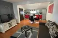 Квартира 2 спальни 88 м² в Будве, Черногория
