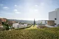 Wohnung 2 Schlafzimmer 120 m² Spanien, Spanien