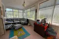 Maison 5 chambres 140 m² Zlatovrah, Bulgarie
