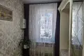 Вилла 320 м² Нижний Новгород, Россия