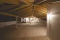 Haus 18 zimmer 570 m² Portimao, Portugal
