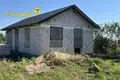 House 150 m² Turynski sielski Saviet, Belarus