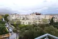 Wohnung 1 Schlafzimmer 70 m² Municipality of Vari Voula Vouliagmeni, Griechenland