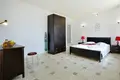 Cottage 2 bedrooms 240 m² Skripero, Greece