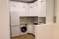 2 bedroom apartment 57 m² Batumi, Georgia