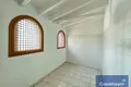 Chalet 454 m² Mutxamel, Španjolska