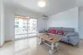 Appartement 3 chambres 87 m² Dos Hermanas, Espagne