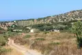 Земельные участки 1 комната  Агелиана, Греция