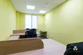 Office 16 m² in Tarasava, Belarus