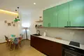 Apartamento de alquiler diario con una habitación en Lungomare, Vlorë, Albania