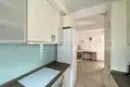 Wohnung 2 Schlafzimmer 120 m² Przno, Montenegro