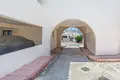 2 bedroom apartment 80 m² Paphos Municipality, Cyprus