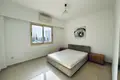 3 bedroom apartment 117 m² Paphos Municipality, Cyprus