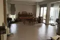 2 bedroom apartment 110 m² Municipality of Elliniko - Argyroupoli, Greece
