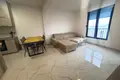Mieszkanie 1 pokój 43 m² Tivat, Czarnogóra