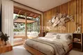 5-Schlafzimmer-Villa  Tumbak Bayuh, Indonesien