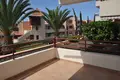 Apartamento 2 habitaciones 90 m² Miraverde, Španjolska