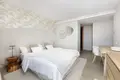 Дом 5 спален 407 м² Benahavis, Испания
