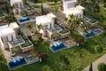 Apartment 42 m² Northern Cyprus, Northern Cyprus
