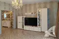  140 m² Brest, Bélarus