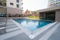 Penthouse 4 zimmer 185 m² Muratpasa, Türkei