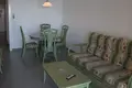 Ático 4 habitaciones 316 m² Calpe, Španjolska
