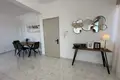 Mieszkanie 3 pokoi 126 m² w Limassol District, Cypr