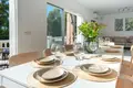 Dom 3 pokoi 160 m² Mijas, Hiszpania