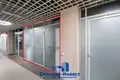 Geschäft 32 m² in Minsk, Belarus