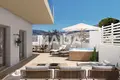 Maison  Fuengirola, Espagne