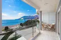 Wohnung 3 Schlafzimmer 108 m² Becici, Montenegro