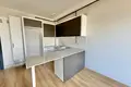 Apartamento 3 habitaciones 71 m² Mezitli, Turquía