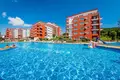 1 room apartment 42 m² Sveti Vlas, Bulgaria